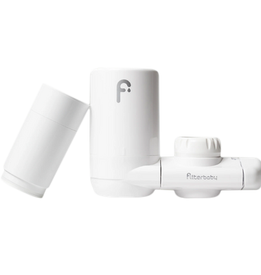 Фильтр для воды Advanced Water Filter with PRODermis