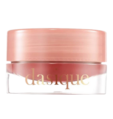 Глянцевый бальзам-джем для губ Fig Jam