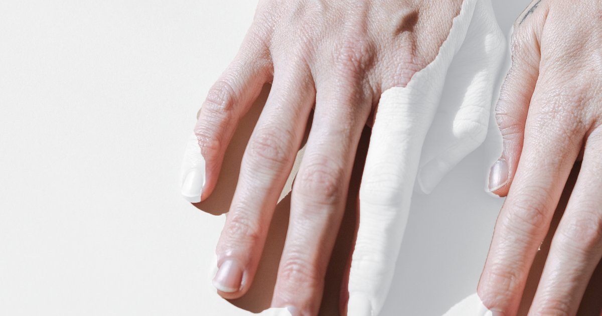 Уход за очень светлой кожей: советы врачей-косметологов | Flacon