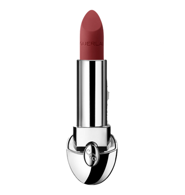 Матовая губная помада Rouge G (888)