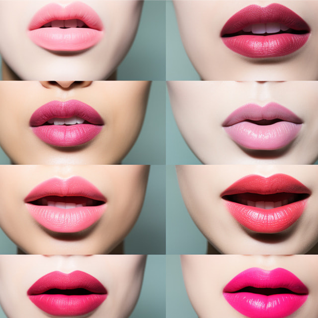Для увлажнения, блеска и цвета: 7 бальзамов для губ с классным эффектом