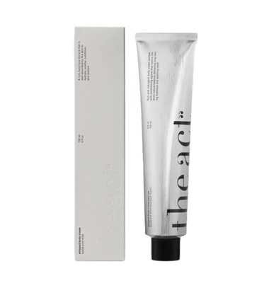 Крем для тела Whipped Body Cream
