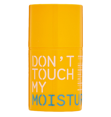 Крем легкий увлажняющий Moisturizer Light