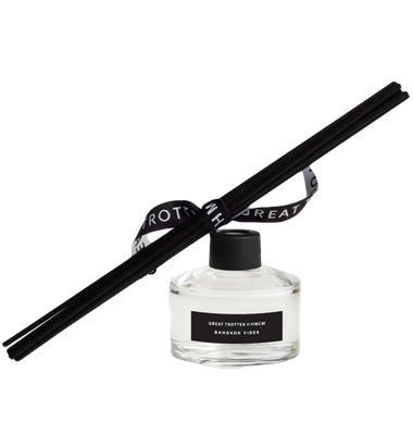 Ароматический диффузор Bangkok Vibes