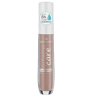 Бальзам для губ Extreme Care Hydrating