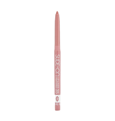 Карандаш для губ Slide-On-Lip Liner