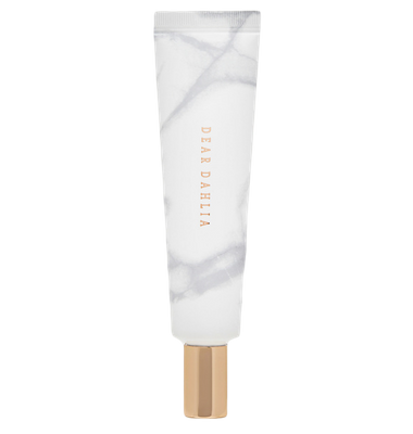 BB-крем SPF 50+ PA+++ Skin Paradise Blooming BB