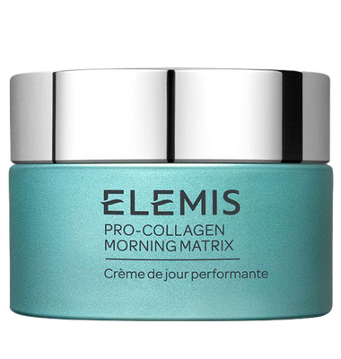 Дневной крем Pro-Collagen Morning Matrix