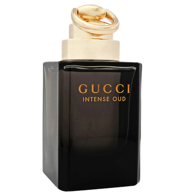 Парфюмерная вода Intense Oud 