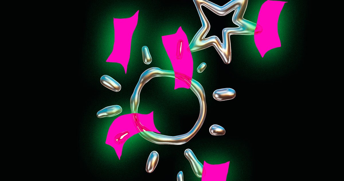 Посчитали: сколько зарабатывают астрологи | Flacon