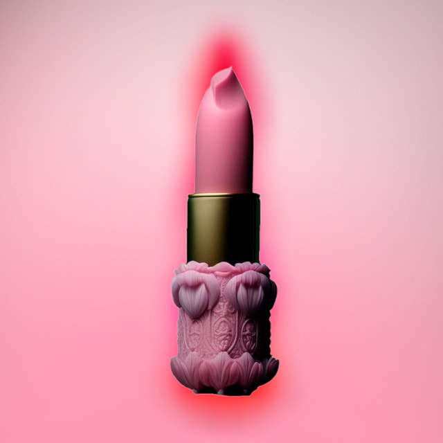 Топер для губ Lip Topic Pastel Pro Fashion: отзыв редактора, который любит блестеть