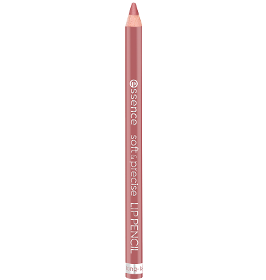 Карандаш для губ Soft&Precise