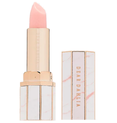 Бальзам-тинт для губ Blooming Edition Paradise