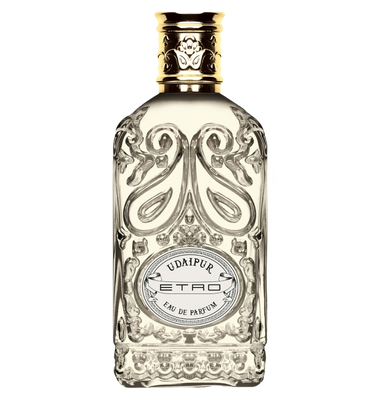 Парфюмерная вода Udaipur