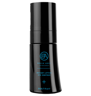 Мгновенная лифтинг-эмульсия для кожи вокруг глаз Instant Lifting Eye Contour