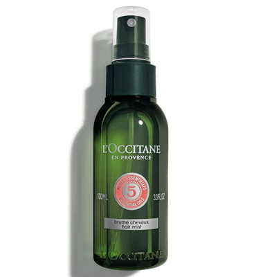 Мист для волос 5 Essential Oils Intensive Repair Hair Mist