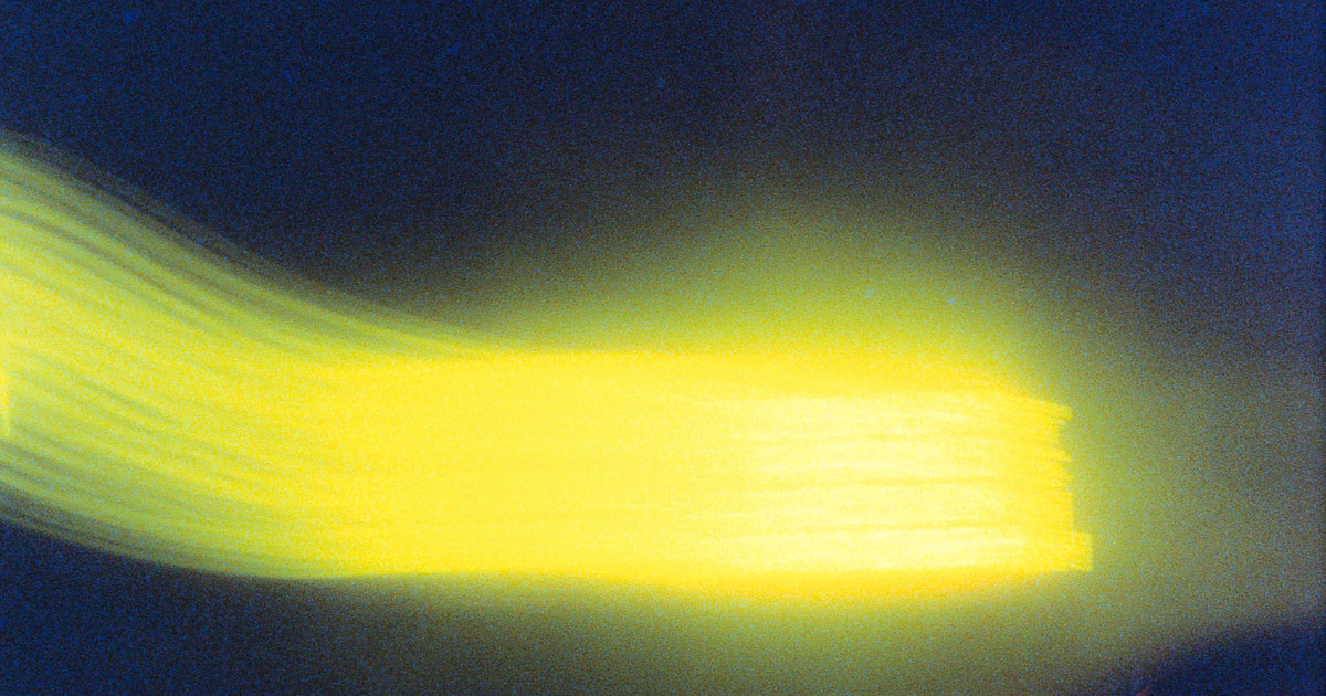 ПУВА-терапия: факты о лечении светом | Flacon