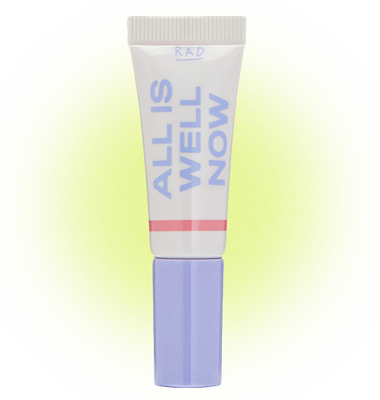 Румяна Crush Liquid Blush
