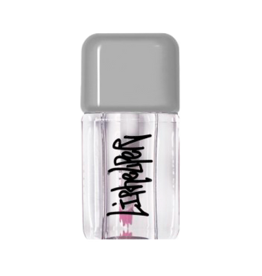 Масло для губ