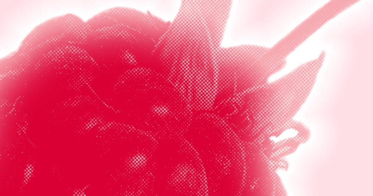 Эти две пищевые добавки можно заменить обычными продуктами | Flacon