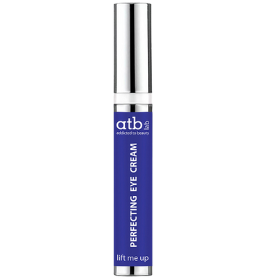 Крем для век «Совершенство»