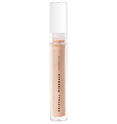 Кремовый хайлайтер Liquid Glow (01)