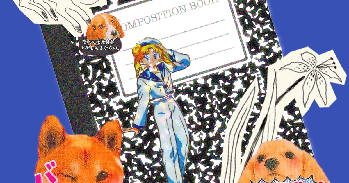 5 случаев, когда вам нужна гиалуроновая кислота в составе | Flacon