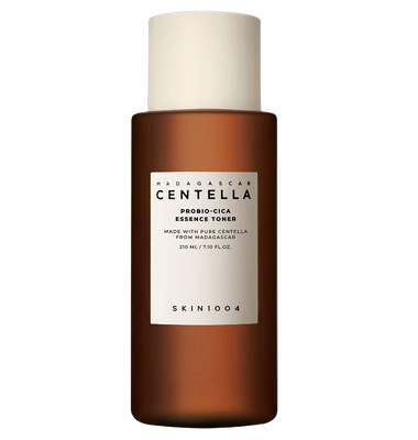 Тонер Madagascar Centella Probio-Cica