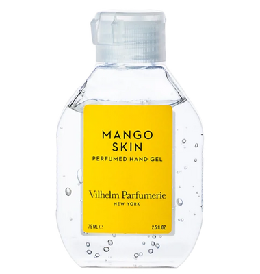 Санитайзер Mango Skin