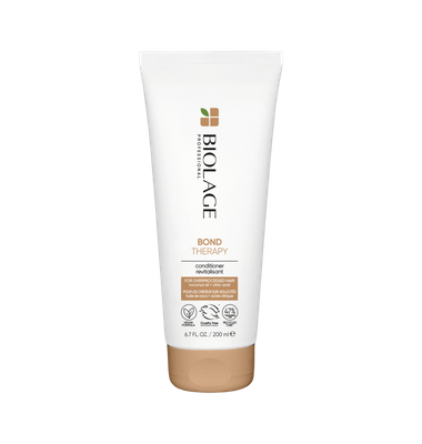 Восстанавливающий кондиционер Bond Therapy