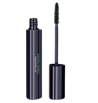 Тушь для ресниц объемная