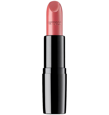Увлажняющая губная помада Perfect Color