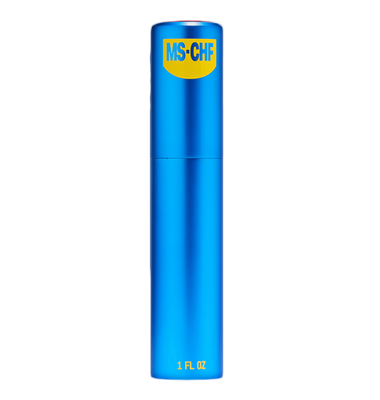 Парфюмерный спрей Eau de Industrie