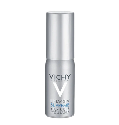 Сыворотка для молодости взгляда Liftactiv