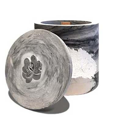 Массажная свеча Sensual Candle