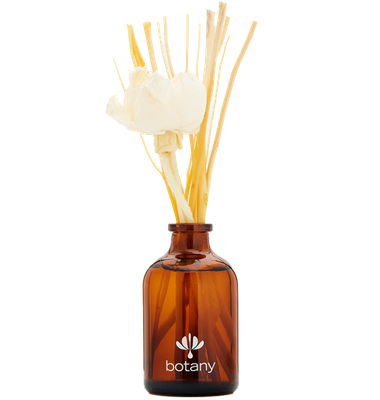 Ароматический диффузор Summer Zest