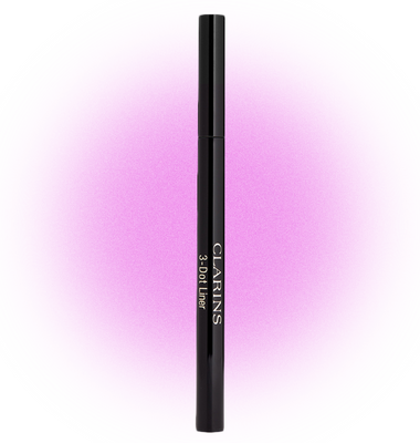 Жидкая подводка 3-dot Liner