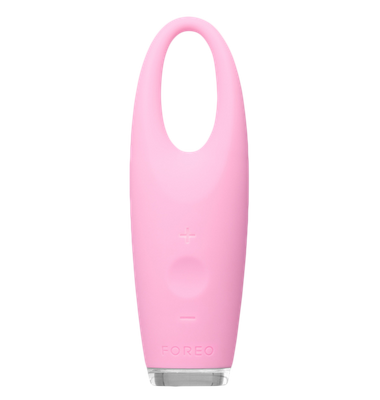 Массажер для придания сияния коже вокруг глаз Iris