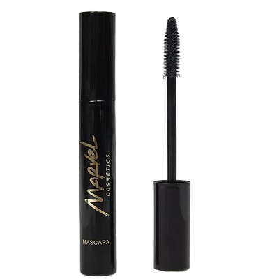 Тушь для ресниц «Экстремальный объем и удлинение»