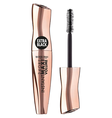 Тушь для ресниц 24 Ore Instant Maxi Volume Mascara