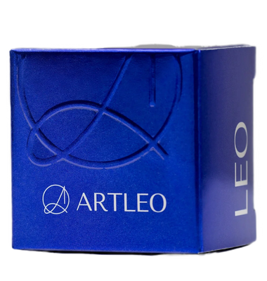 Крем для лица Intensive