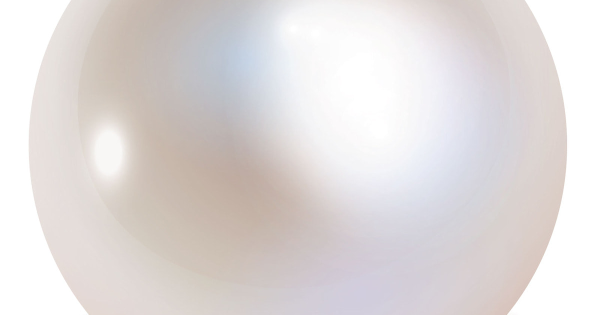 Почему появляются белые прыщики на лице и теле | Flacon