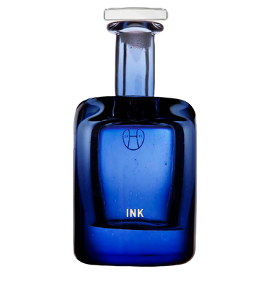 Парфюмерная вода Ink