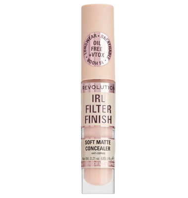  Консилер IRL Filter Finish