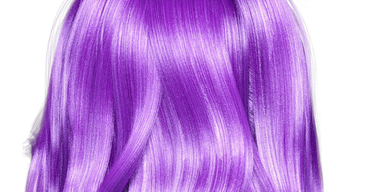 Отзыв на тонирующий кондиционер для волос от Kemon | Flacon