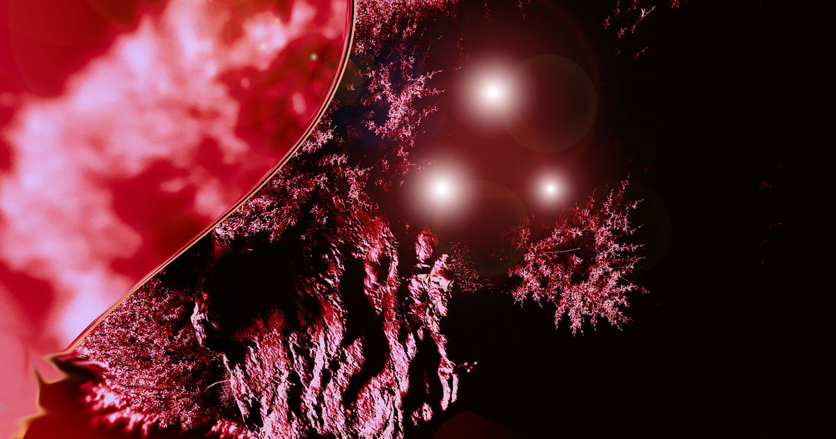 Есть ли лекарство от алопеции и можно ли вылечить ихтиоз. Как врачи ...