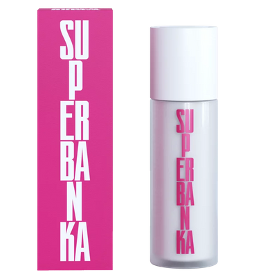 Легкая эмульсия с церамидами Cloud Nine