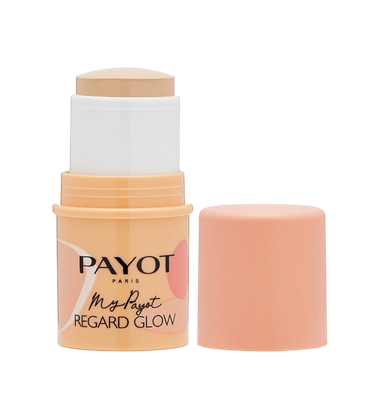 Средство для сияния кожи вокруг глаз