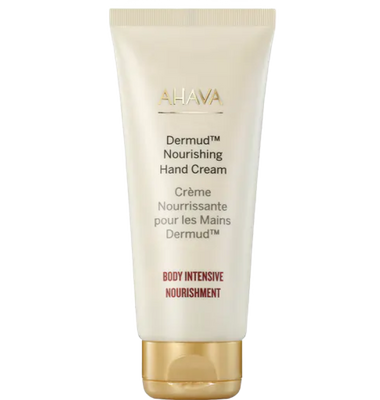 Активный крем для рук Dermud