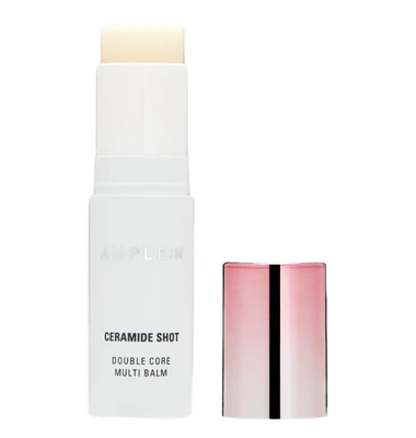Бальзам для лица Ceramide Shot